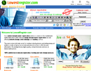 cheap domain name registration