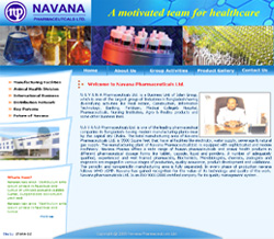 navanapharma.com