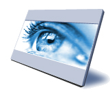 UK Website Design, Web site Designers Sussex Kent Surrey,  UK E-commerce services